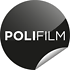 Logo POLIFILM EXTRUSION GmbH