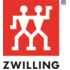 Logo ZWILLING J.A. Henckels Deutschland GmbH