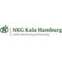 Logo Neumann Gruppe GmbH