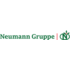 Logo Neumann Gruppe GmbH