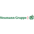 Freie Stelle Neumann Gruppe GmbH Logo Neumann Gruppe GmbH