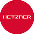 Freie Stelle Hetzner Online GmbH Logo Hetzner Online GmbH