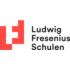 Logo Ludwig Fresenius Schulen