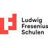Freie Stelle Ludwig Fresenius Schulen Logo Ludwig Fresenius Schulen