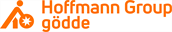 Logo Gödde GmbH