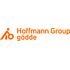 Freie Stelle Gödde GmbH Logo Gödde GmbH