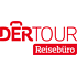 Freie Stelle DERTOUR Reisebüro Logo DERTOUR Reisebüro