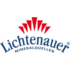 Logo Lichtenauer Mineralquellen GmbH