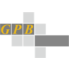 Logo GPB Berlin