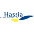Logo Hassia Mineralquellen GmbH & Co. KG