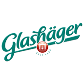 Logo Hassia Gruppe