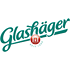 Freie Stelle Hassia Gruppe Logo Hassia Gruppe