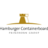 Logo Hamburger Rieger GmbH