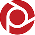 Freie Stelle Deutsche Rentenversicherung Knappschaft Bahn See Logo Deutsche Rentenversicherung Knappschaft Bahn See