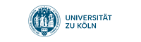 Universität zu Köln