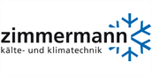 Logo Horst Zimmermann GmbH