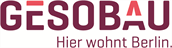 GESOBAU AG