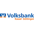 Freie Stelle Volksbank Kassel Göttingen eG Logo Volksbank Kassel Göttingen eG