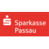 Logo Sparkasse Passau Anstalt des öffentlichen Rechts