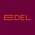 Freie Stelle Edel SE & Co. KGaA Logo Edel SE & Co. KGaA