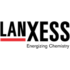 Logo LANXESS Deutschland GmbH