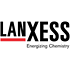 Freie Stelle LANXESS Deutschland GmbH Logo LANXESS Deutschland GmbH