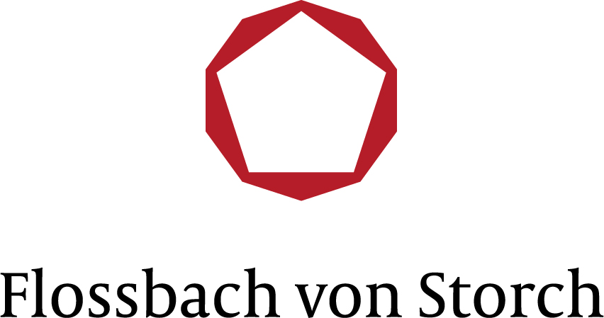 Flossbach von Storch SE