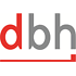 Freie Stelle dbh Logistics IT AG Logo dbh Logistics IT AG