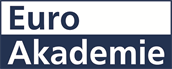 Logo Euro Akademie