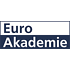 Freie Stelle Euro Akademie Logo Euro Akademie