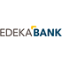 Freie Stelle EDEKABANK AG Logo EDEKABANK AG