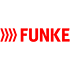 Freie Stelle FUNKE Mediengruppe GmbH & Co. KGaA Logo FUNKE Mediengruppe GmbH & Co. KGaA