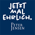 Logo Peter Jensen GmbH