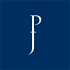 Freie Stelle Peter Jensen GmbH Logo Peter Jensen GmbH