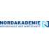 Logo Nordakademie-Staatlich anerkannte private Hochschule mit dualen Studiengängen