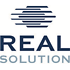 Logo REAL Solution Inkasso GmbH & Co. KG