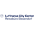 Logo Lufthansa City Center Reisebüropartner GmbH