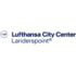 Logo Lufthansa City Center Reisebüropartner GmbH