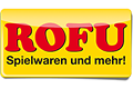 Logo logoV2_39d93smcc612.png Logo logoV2_39d93smcc612.png