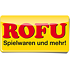 Freie Stelle Rofu Kinderland Spielwarenhandelsgesellschaft mbH Logo Rofu Kinderland Spielwarenhandelsgesellschaft mbH