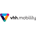 Freie Stelle Verkehrsbetriebe Hamburg-Holstein GmbH Logo Verkehrsbetriebe Hamburg-Holstein GmbH