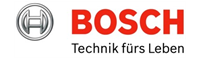 Bosch Gruppe