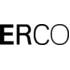 Logo ERCO GmbH