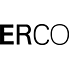 Freie Stelle ERCO GmbH Logo ERCO GmbH
