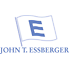 Freie Stelle John T. Essberger GmbH & Co. KG Logo John T. Essberger GmbH & Co. KG