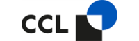 CCL Label Marburg GmbH
