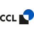 Logo CCL Label Marburg GmbH