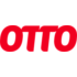 Logo Otto (GmbH & Co. KG)
