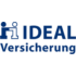 Logo IDEAL Lebensversicherung a.G.
