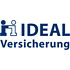 Freie Stelle IDEAL Lebensversicherung a.G. Logo IDEAL Lebensversicherung a.G.